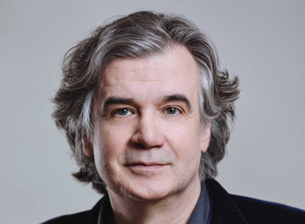 Hermann-Scherer-expert-marketplace-65339b2c6d02a