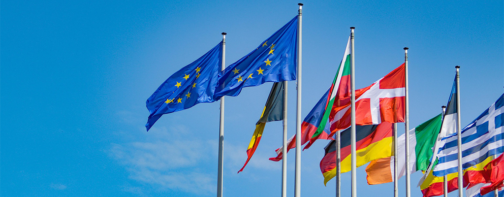 european-union-6405066_1920
