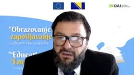 Almir_kovacevic