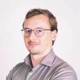 Clemens-Juriga