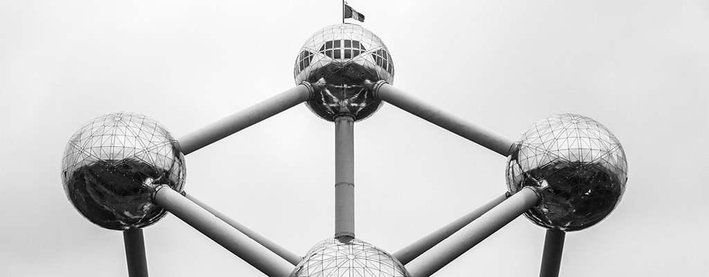 brussels-7826514_1920