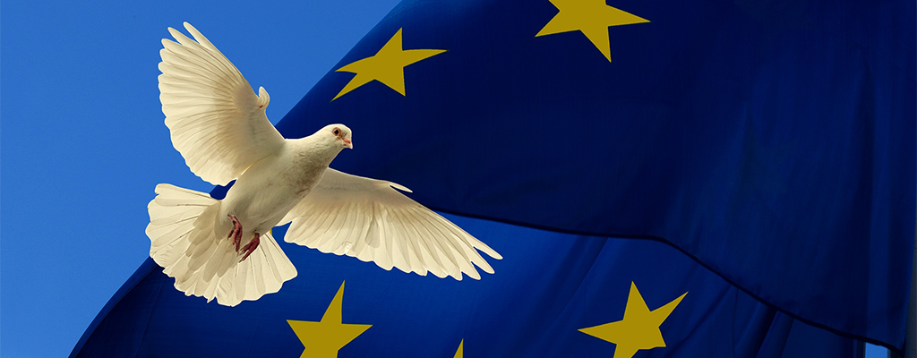 europe-4262910_1920